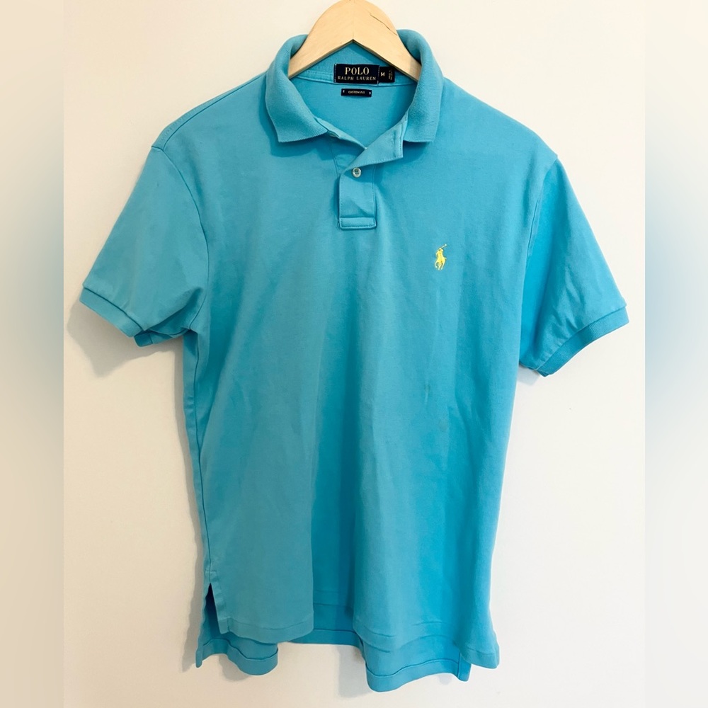 Polo by Ralph Lauren Polo